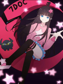 星空无限影视传媒官网直接进入
