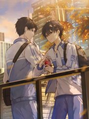每日大赛 女高中生大赛反差