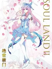 日产亚洲二区三区