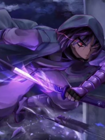 猫咪视频永久有效入口