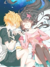 岭峰之瑜伽教练的秘密